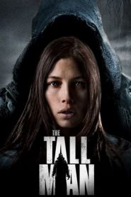 The Tall Man (2012) HD