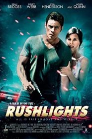 Rushlights (2013) HD