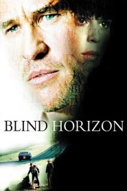 Blind Horizon (2003) HD