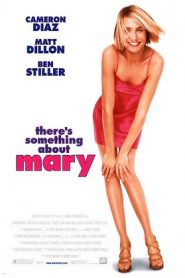 There’s Something About Mary (1998) HD