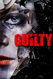 Guilty (2014) HD