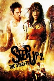 Step Up 2: The Streets (2008) HD