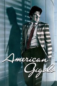 American Gigolo (1980) HD