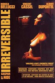 Irreversible (2002) HD