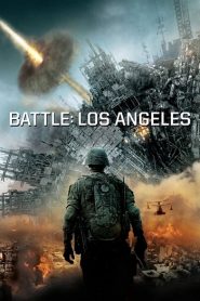 Battle Los Angeles (2011) HD