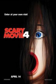 Scary Movie 4 (2006) HD