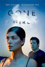 Gone Girl (2014) HD