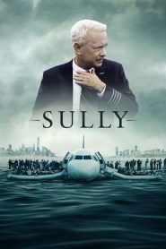Sully (2016) HD