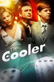 The Cooler (2003) HD