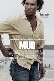 Mud (2012) HD