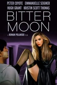 Bitter Moon (1992) HD