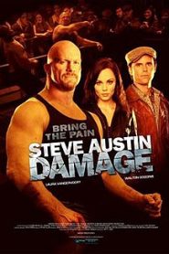 Damage (2009) HD