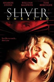 Sliver (1993) +18
