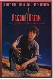Arizona Dream (1993) HD