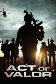 Act of Valor (2012) HD