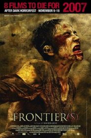 Frontiers (2007) HD
