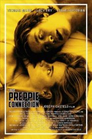 The Preppie Connection (2015) HD