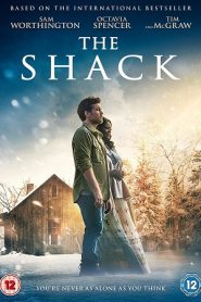 The Shack (2017) HD