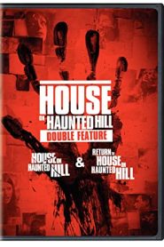 Return to House on Haunted Hill (2007) HD