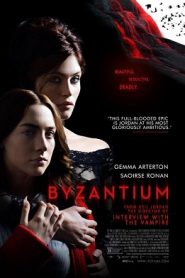 Byzantium (2012) HD