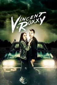 Vincent N Roxxy (2016) HD