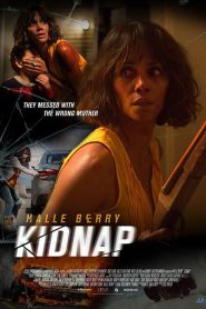 Kidnap (2017) HD
