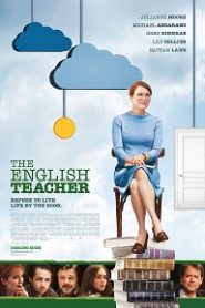 The English Teacher (2013) HD
