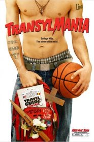 Transylmania (2009) HD
