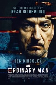 An Ordinary Man (2017) HD