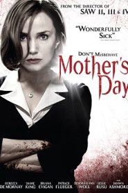 Mother’s Day (2010) HD