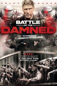 Battle of the Damned (2013) HD