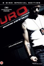 Uro (2006) HD