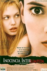 Girl, Interrupted (1999) HD