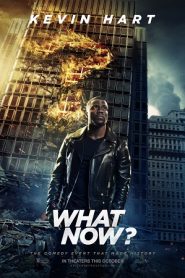 Kevin Hart: What Now? (2016) HD