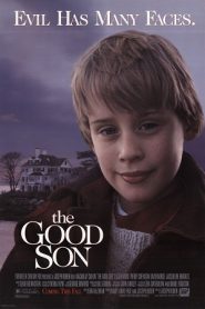 The Good Son (1993) HD