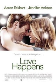 Love Happens (2009) HD