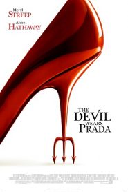 The Devil Wears Prada (2006) HD