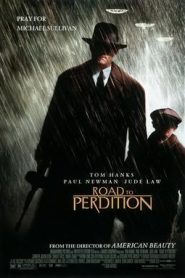 Road to Perdition (2002) HD