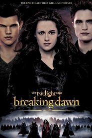 The Twilight Saga: Breaking Dawn – Part 2 (2012) HD