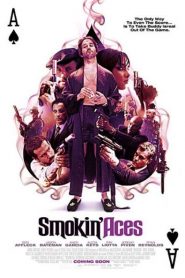 Smokin’ Aces (2006) HD