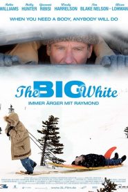 The Big White (2005) HD