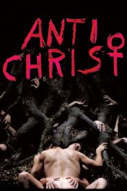 Antikrist (2009) +18