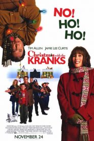 Christmas with the Kranks (2004) HD