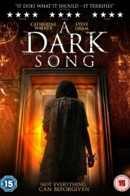 A Dark Song (2016) HD