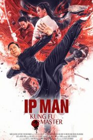Ip Man 3 (2015) HD