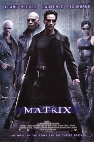 The Matrix (1999) HD
