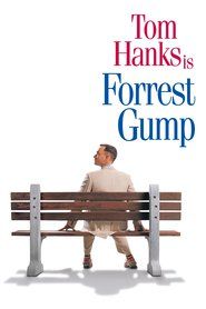 Forrest Gump (1994) HD
