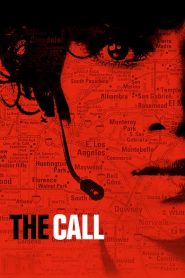 The Call (2013) HD