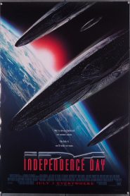 Independence Day (1996) HD