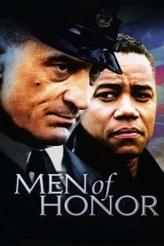 Men of Honor (2000) HD